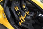 Ferrari 488 Pista 2018 года (UK)